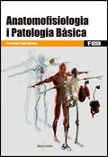 Anatomofisiologia i patologia bàsica
