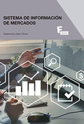 Sistema de información de mercados
