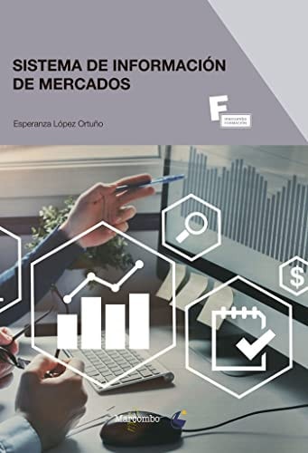 Sistema de información de mercados