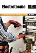 Electrotecnia