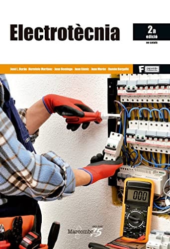 Electrotècnia