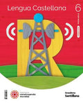 LENGUA 6ºEP ANDALUCIA 23 CONSTRUYENDO MUNDOS