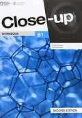 Close-Up B1: Workbook