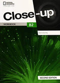Close-Up B2: Workbook