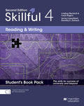 Skillful 4 Reading & Writing : Student's Book