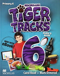 TIGER 6 Pb (ebook) Pk