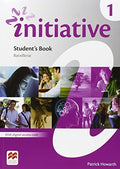 Initiative 1 Batxillerat : [student].