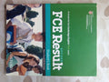 FCE Result Student Book