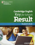 Cambridge English: Key for Schools Result: Student's Book