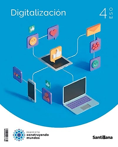 Tecnología y Digitalización