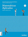 Matemáticas aplicadas, 1 CFGB