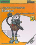 Cambridge Primary Science Stage 2 Learner's Book