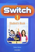 Switch 1 Sb