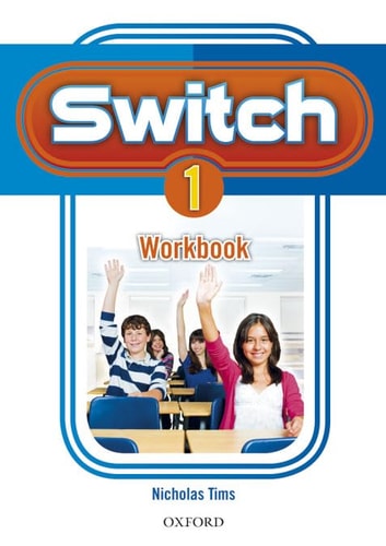 Switch 1 Wb Spanish (es)
