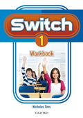 Switch 1 Wb Spanish (es)