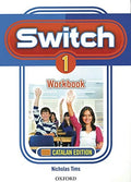 Switch 1