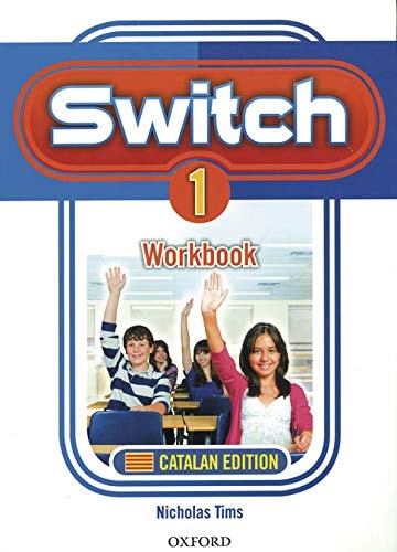 Switch 1