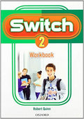 Switch 2 Wb Spanish (es)