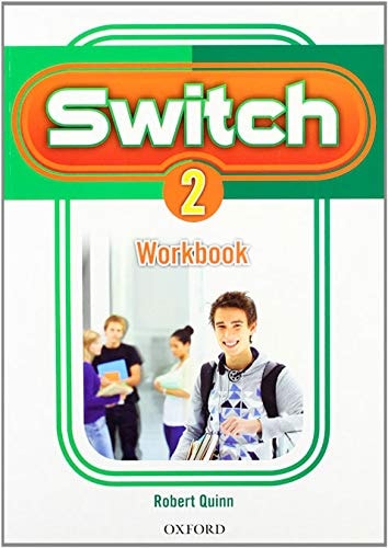Switch 2 Wb Spanish (es)