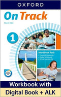 On Track