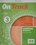 On Track 3 Workbook