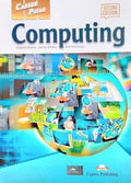 COMPUTING STUDENT'S BOOK (WITH DIGIBOOKS) (SIN COLECCION)