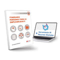 TRA Itinerario Personal Empleabilidad II
