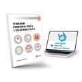 TRA Itinerari Personal l Ocupabilitat II (Cicl-Transversal)