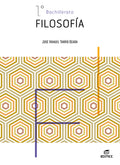 Filosofia. 2026