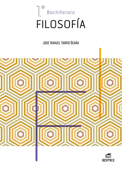 Filosofia. 2026