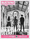 Objectiu Pau Història de l'Art. Catalunya
