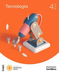 Tecnologia, 4 ESO, Projecte Construint mons