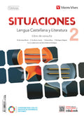 Lengua castellana y literatura Situaciones