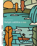 RELIGIO CATOLICA SERIE COMPROMIS 3 SEC