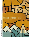 RELIGIO CATOLICA SERIE COMPROMIS 1 SEC