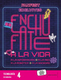Tecnología 4 Secundaria