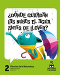 CIENCIAS NATURALEZA 2ºEP ARAGON 26