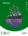 2BTO QUIMICA MEDITERR CM CATAL ED23