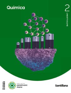 2BTO QUIMICA MEDITERR CM CATAL ED23