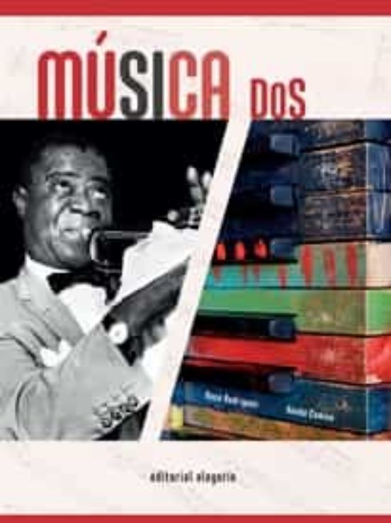 Música dos, ESO