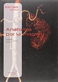 Anatomía por la imagen (SIN COLECCION)