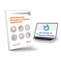 TRA Sostenib Apli Sectores Productivos