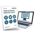 TRA Professional English Hub II Sb (Cicl-Transversal)