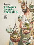 Geologia i Ciències Ambientals 1 (B+)