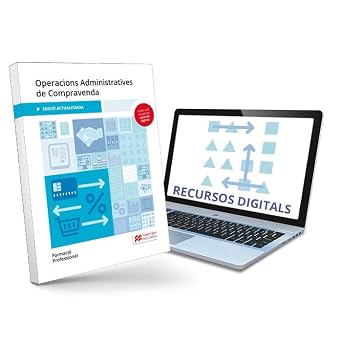 GAD Operacions Adm Compravenda (Cicl-Administracion)