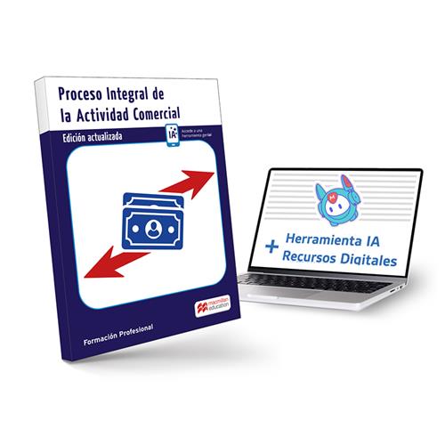 AYF Proceso Int Actividad Com