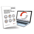 TRA Sostenib Aplicada Sistema Productiu (Cicl-Transversal)