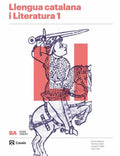 Llengua catalana i Literatura 1 BA (Codi obert)