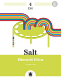 Salt 4. Educació física 4 ESO