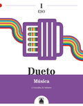 Dueto I. Música I ESO